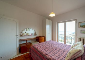 Foto 27 - Apartment Via Panoramica
 
50, Monte Argentario - photo 27