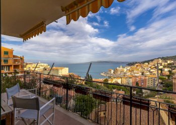 Foto 28 - Apartment Via Panoramica
 
50, Monte Argentario - photo 28