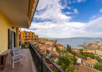 Foto 29 - Apartment Via Panoramica
 
50, Monte Argentario - photo 29