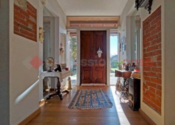 Ingresso - Casa indipendente via nazionale, Borgomanero - foto 4