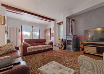 Salone - Casa indipendente via nazionale, Borgomanero - foto 7