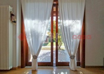 Balcone - Casa indipendente via nazionale, Borgomanero - foto 8