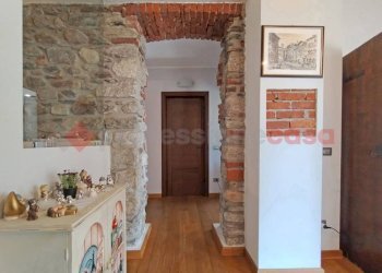 Ingresso - Casa indipendente via nazionale, Borgomanero - foto 10