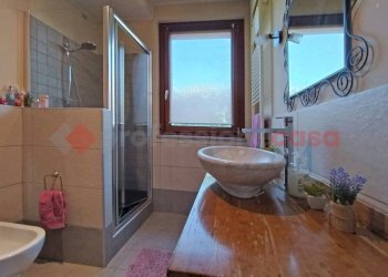 Bagno - Casa indipendente via nazionale, Borgomanero - foto 14
