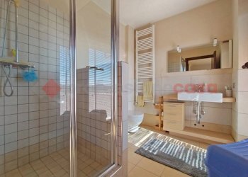 Bagno - Casa indipendente via nazionale, Borgomanero - foto 29