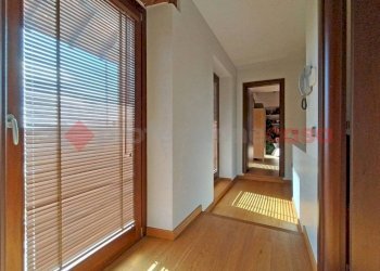 Corridoio - Casa indipendente via nazionale, Borgomanero - foto 30