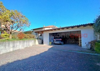 Box auto - Casa indipendente via nazionale, Borgomanero - foto 33