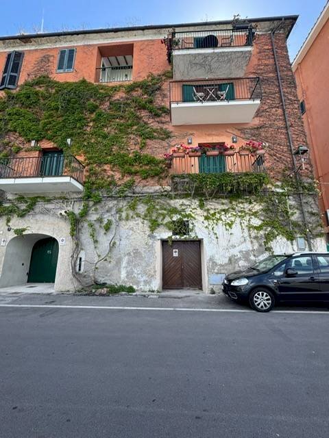 Foto 1 - Locale Commerciale Lungomare Andrea Doria
 
75, Monte Argentario - foto 1