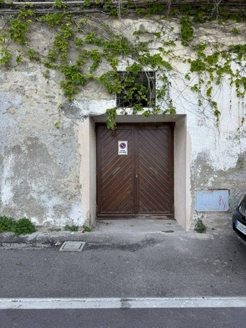 Foto 3 - Locale Commerciale Lungomare Andrea Doria
 
75, Monte Argentario - foto 3