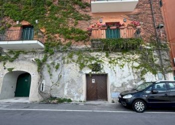 Foto 1 - Commercial Premises Lungomare Andrea Doria
 
75, Monte Argentario - photo 1