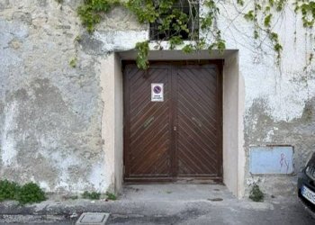 Foto 3 - Commercial Premises Lungomare Andrea Doria
 
75, Monte Argentario - photo 3