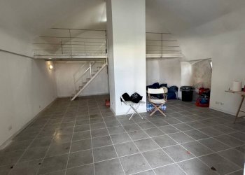 Foto 4 - Commercial Premises Lungomare Andrea Doria
 
75, Monte Argentario - photo 4