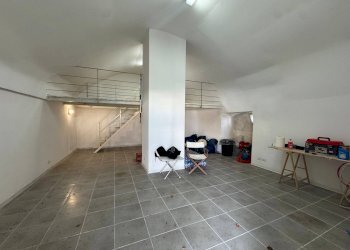 Foto 7 - Commercial Premises Lungomare Andrea Doria
 
75, Monte Argentario - photo 7