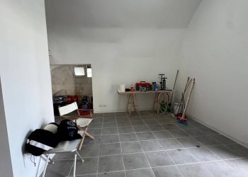 Foto 8 - Commercial Premises Lungomare Andrea Doria
 
75, Monte Argentario - photo 8