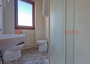 Bagno - Villa via sant'albino, Stresa - photo 15