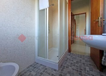Bagno - Villa via sant'albino, Stresa - photo 16