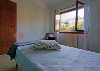 Camera da letto - Villa via sant'albino, Stresa - photo 18