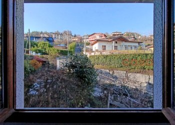 Vista - Villa via sant'albino, Stresa - photo 20