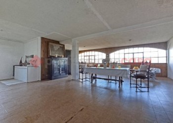 Interno non residenziale - Villa via sant'albino, Stresa - photo 23