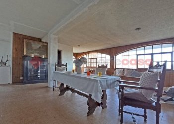 Interno non residenziale - Villa via sant'albino, Stresa - photo 24