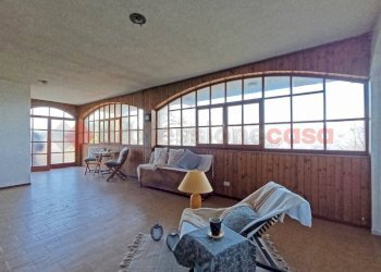 Interno non residenziale - Villa via sant'albino, Stresa - foto 26