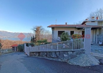 Zona - Villa via sant'albino, Stresa - photo 32