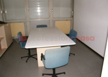 Ufficio - Capannone via REPUBBLICA, Divignano - foto 11