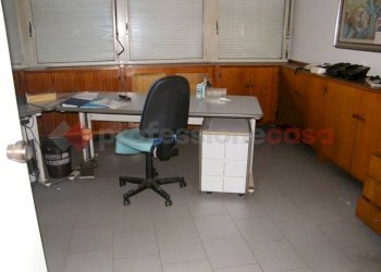 Ufficio - Capannone via REPUBBLICA, Divignano - foto 13