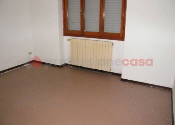 Camera da letto - Capannone via REPUBBLICA, Divignano - foto 14