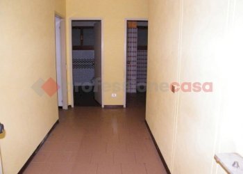 Corridoio - Capannone via REPUBBLICA, Divignano - foto 15