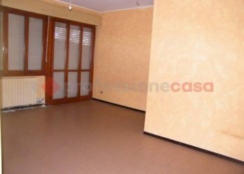 Cucina - Capannone via REPUBBLICA, Divignano - foto 16