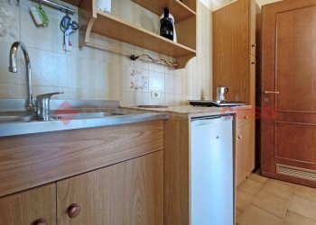 Cucina - Villa via Regina Margherita, Nebbiuno - foto 9