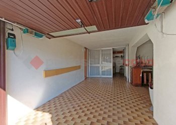 Box auto - Villa via Regina Margherita, Nebbiuno - foto 18