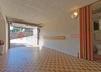 Box auto - Villa via Regina Margherita, Nebbiuno - foto 19