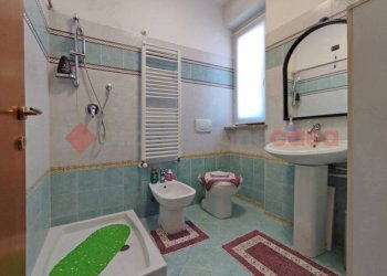 Bagno - Villa via Monviso, Pombia - foto 8