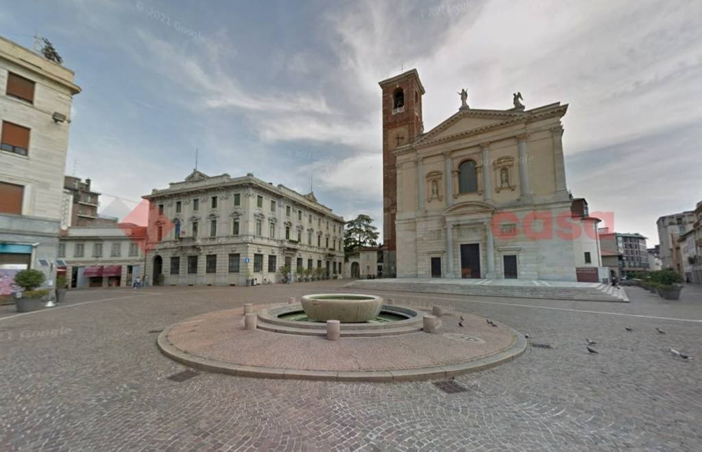 Zona - Bar Tavola Calda - Fredda Gallarate - foto 1