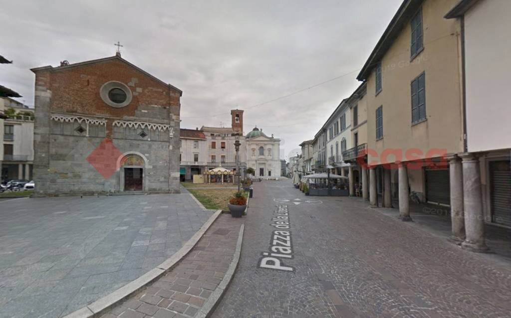 Zona - Bar Tavola Calda - Fredda Gallarate - foto 2