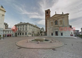 Zona - Bar Tavola Calda - Fredda Gallarate - foto 1