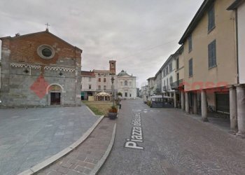 Zona - Bar Tavola Calda - Fredda Gallarate - foto 2