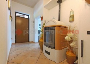 Ingresso - Independent house via I Maggio, Castelletto Sopra Ticino - photo 8