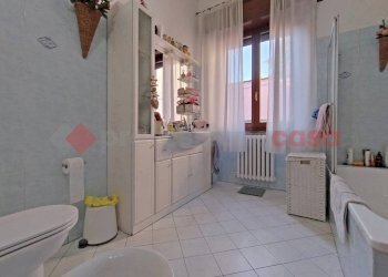 Bagno - Independent house via I Maggio, Castelletto Sopra Ticino - photo 15