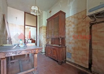 Cucina - Bilocale via Roma, Arona - foto 7