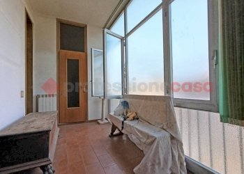 Veranda - Bilocale via Roma, Arona - foto 10