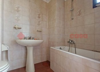 Bagno - Bilocale via Roma, Arona - foto 11