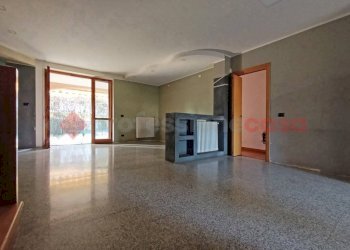 Interno non residenziale - Casa indipendente via Alla Cava, Borgo Ticino - foto 8