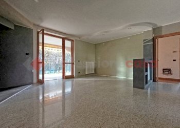 Interno palazzo - Casa indipendente via Alla Cava, Borgo Ticino - foto 9