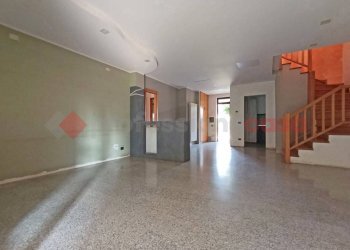 Interno non residenziale - Casa indipendente via Alla Cava, Borgo Ticino - foto 10