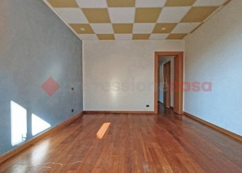 Camera da letto - Casa indipendente via Alla Cava, Borgo Ticino - foto 15