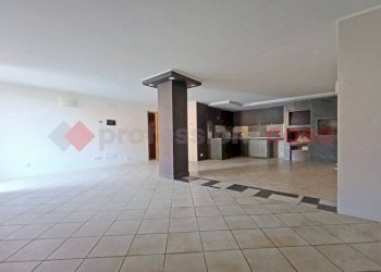 Interno palazzo - Casa indipendente via Alla Cava, Borgo Ticino - foto 24