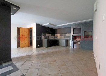 Interno palazzo - Casa indipendente via Alla Cava, Borgo Ticino - foto 25